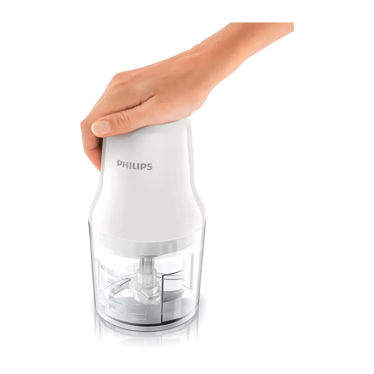 Doğrayıcı PHILIPS HR1393/00
