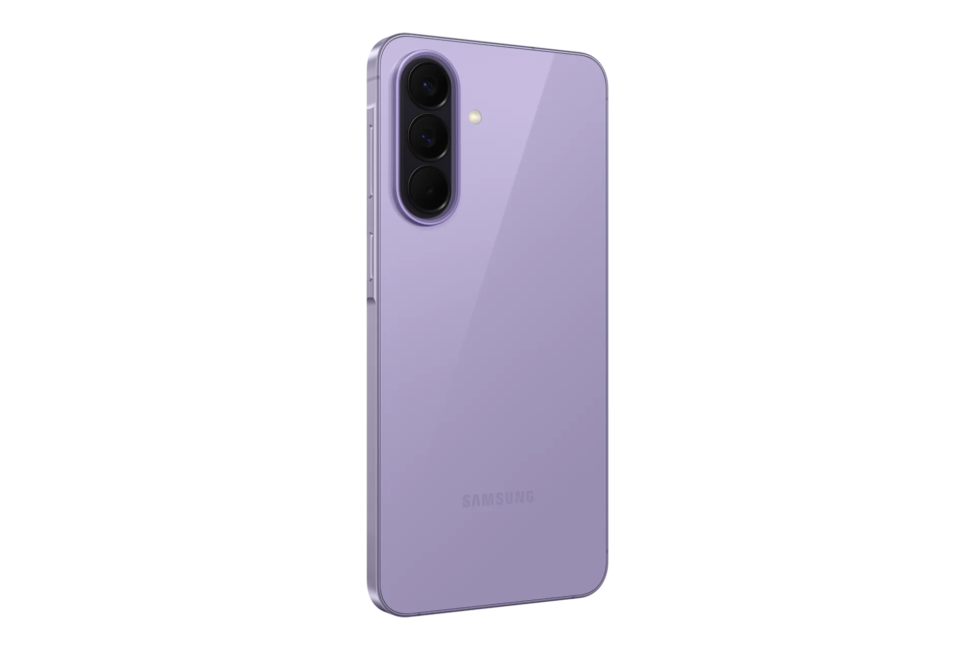 Samsung Galaxy A57 8GB 256GB violet