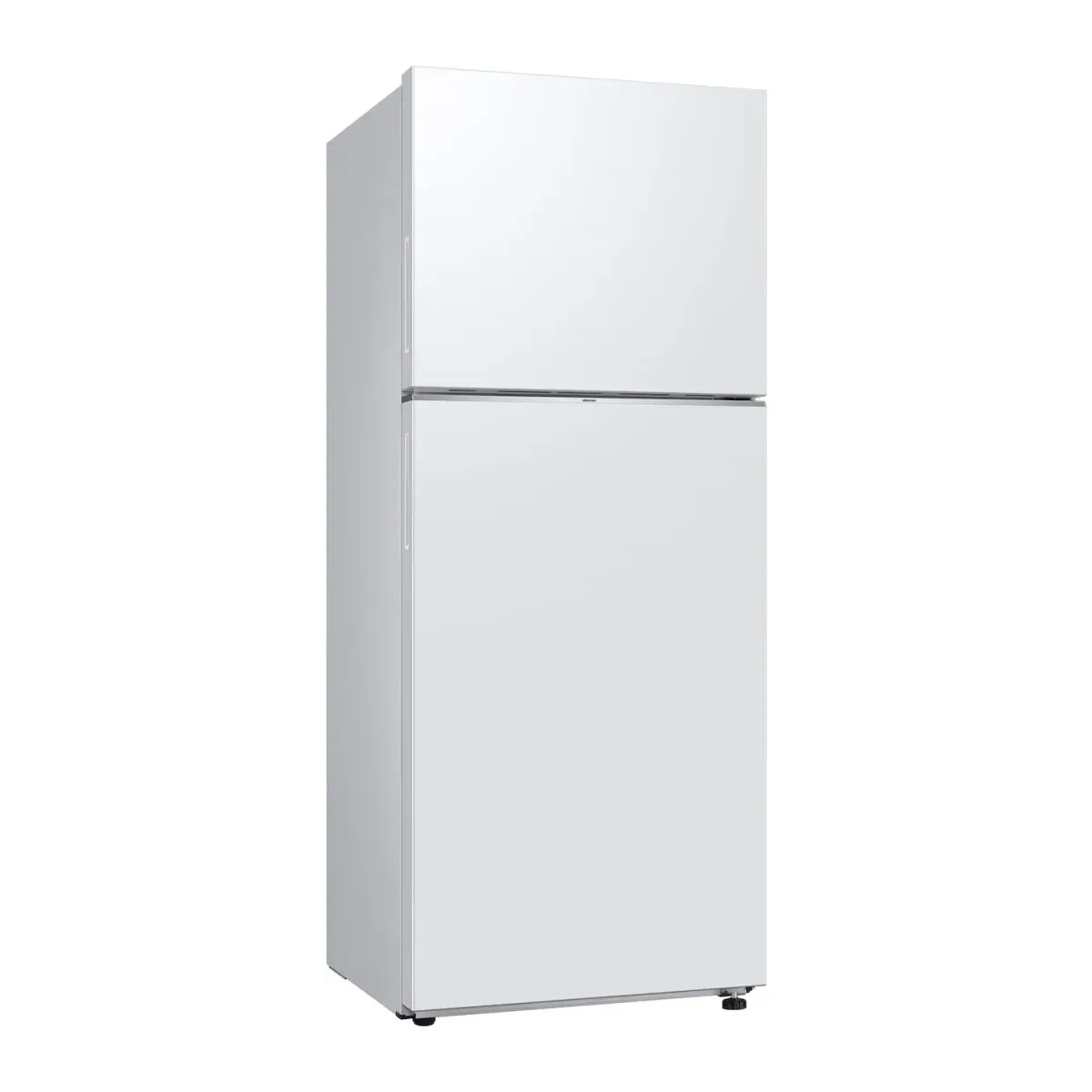 Soyuducu Samsung RT38CG6000WWWT