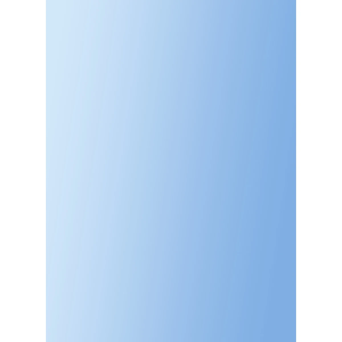 Redmi 15 8 GB / 256 GB, boz