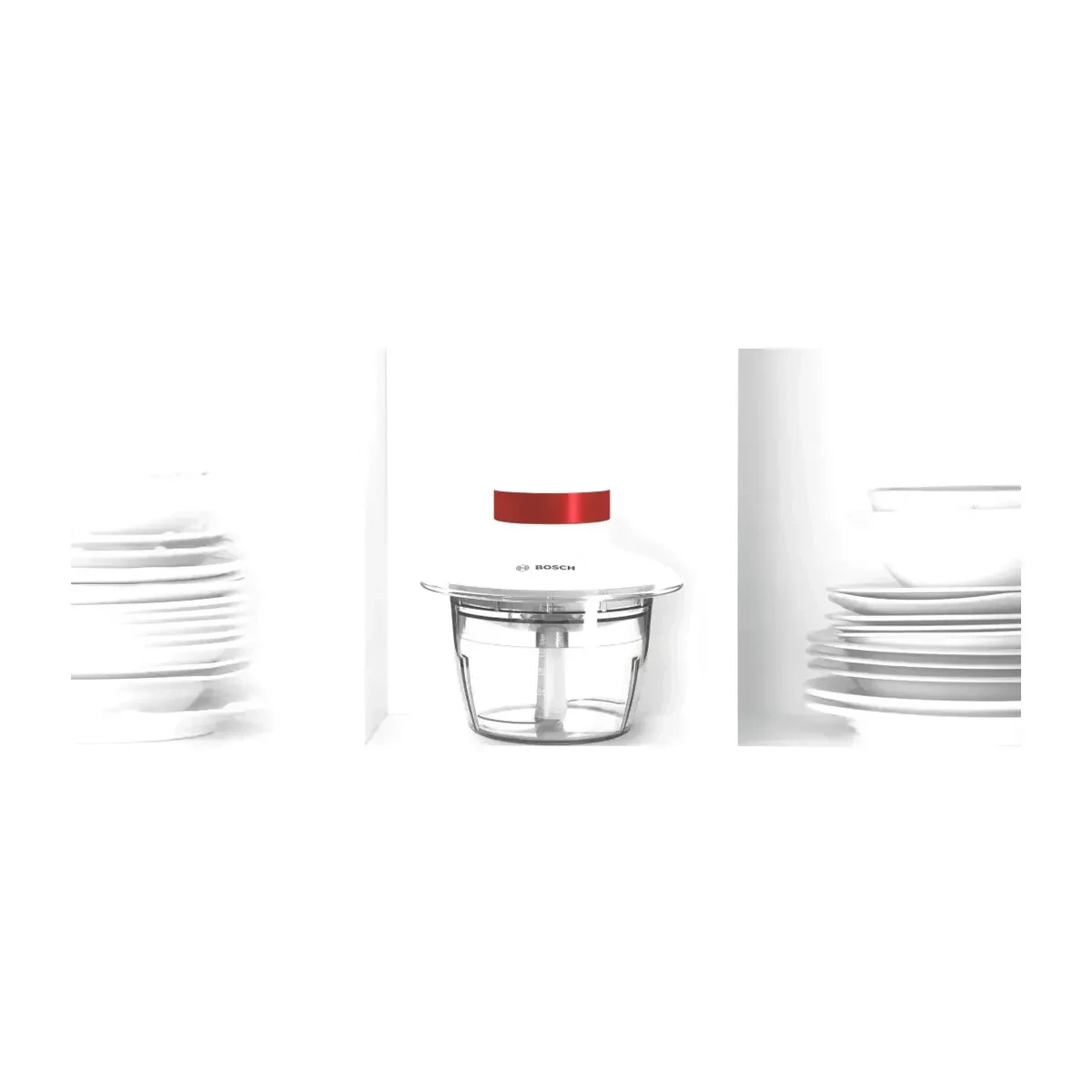 Doğrayıcı Bosch MMRP1000