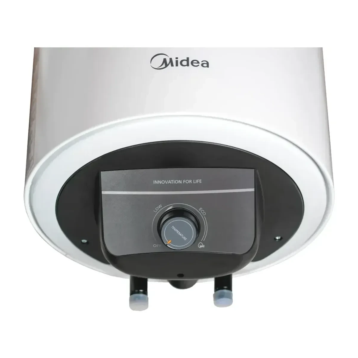 Su qızdırıcısı Midea MWH100-20MFG(CIS)W
