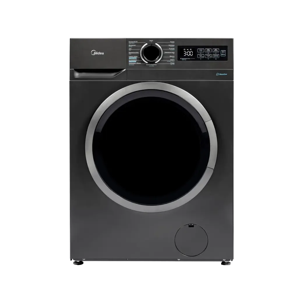 Paltaryuyan maşın Midea MF01814BS47/T-GEO