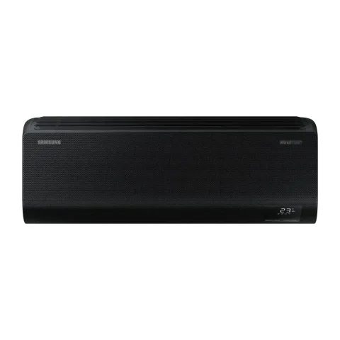 Kondisioner Samsung AR12CXFCABT-KIT