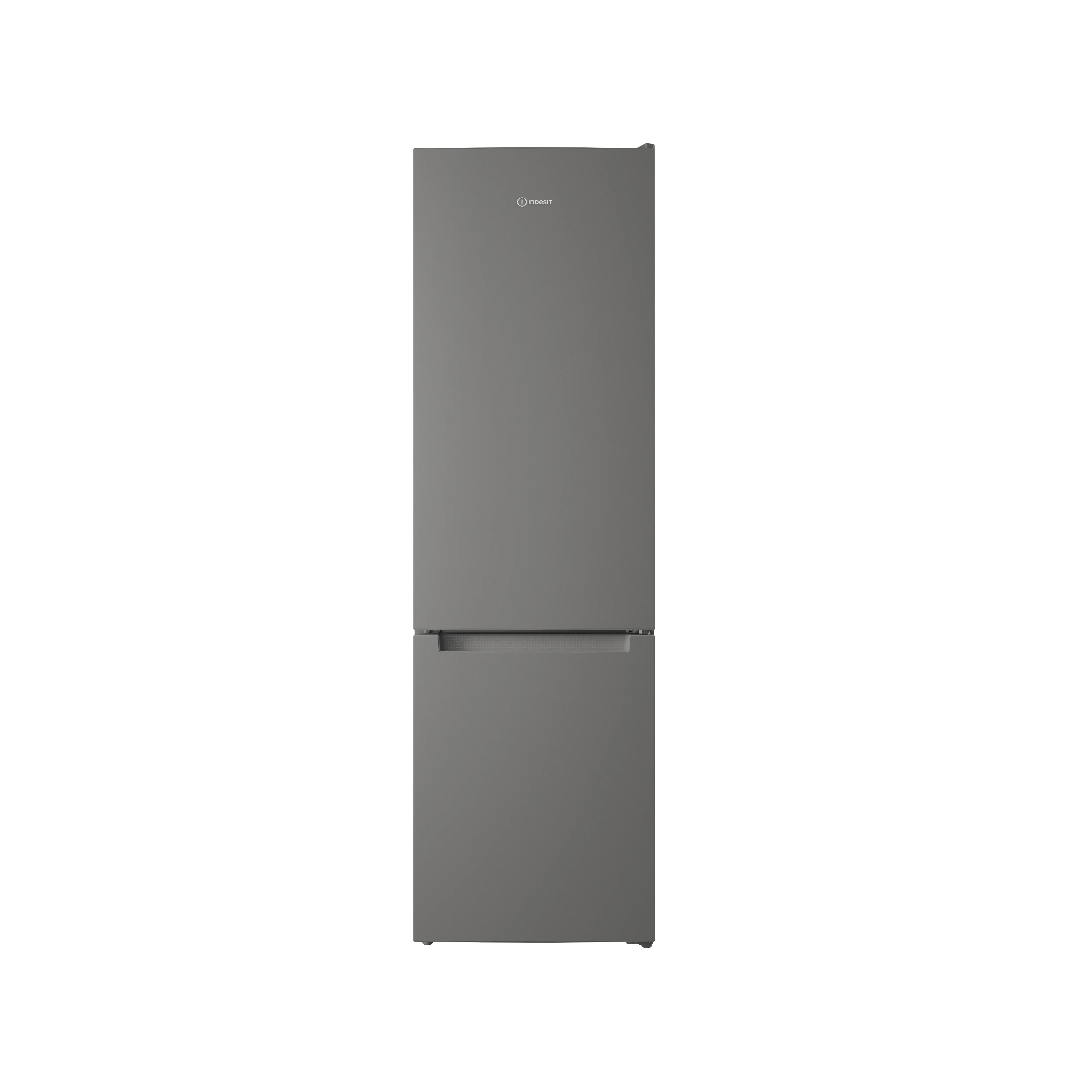 Indesit ITS 4200 G
