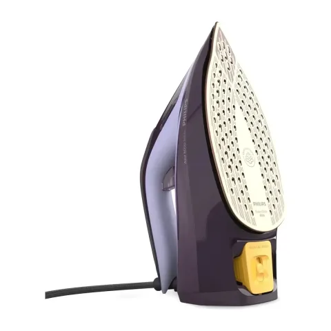 Ütü Philips DST8021/36
