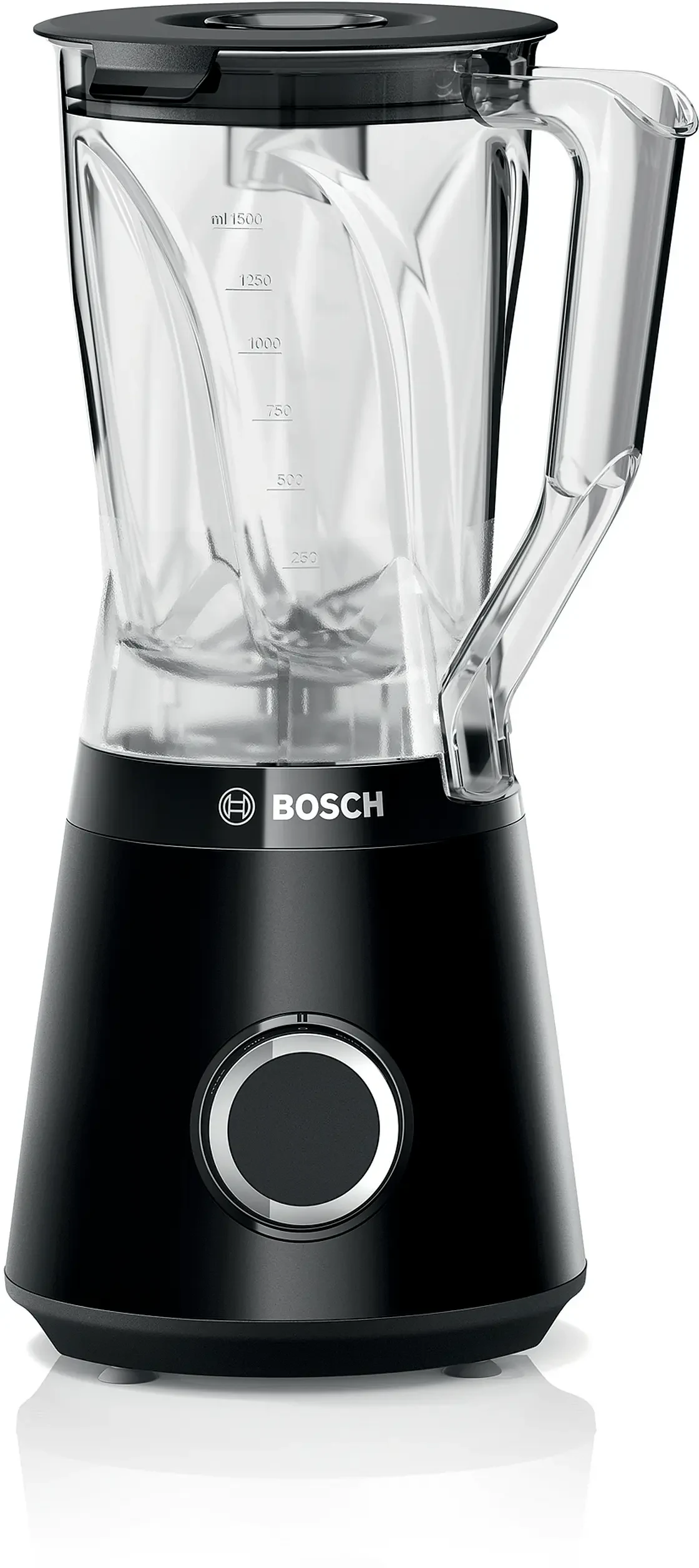 Bosch Blender MMB6141B