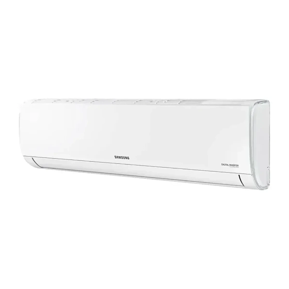 air conditioner Samsung AR12TXHQASINUA-KIT