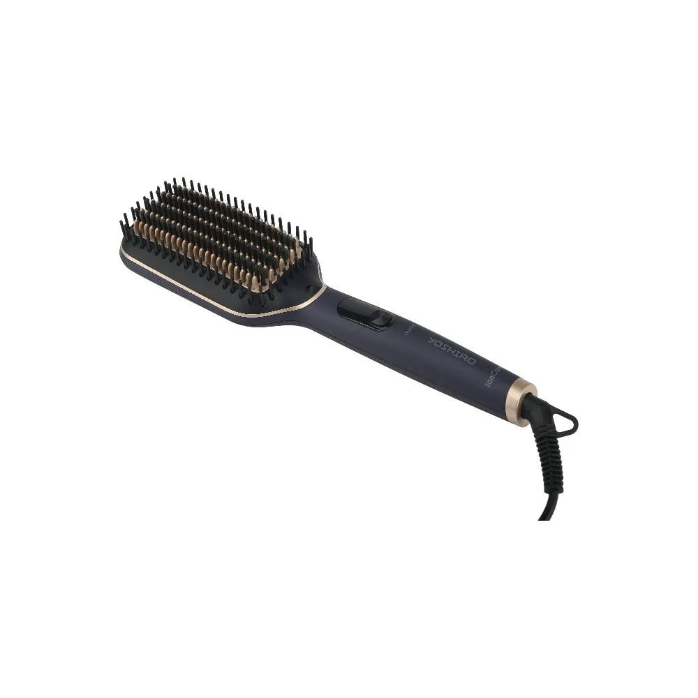 Yoshiro YPC-HSB300 hair dryer (comb)