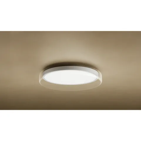 Ağıllı işıqlandırma Xiaomi Mijia Panel Light D20 (BHR8864CN)