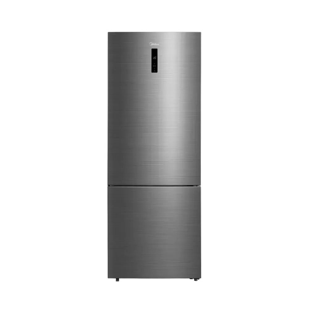 Refrigerator Midea MDRB593FGE46