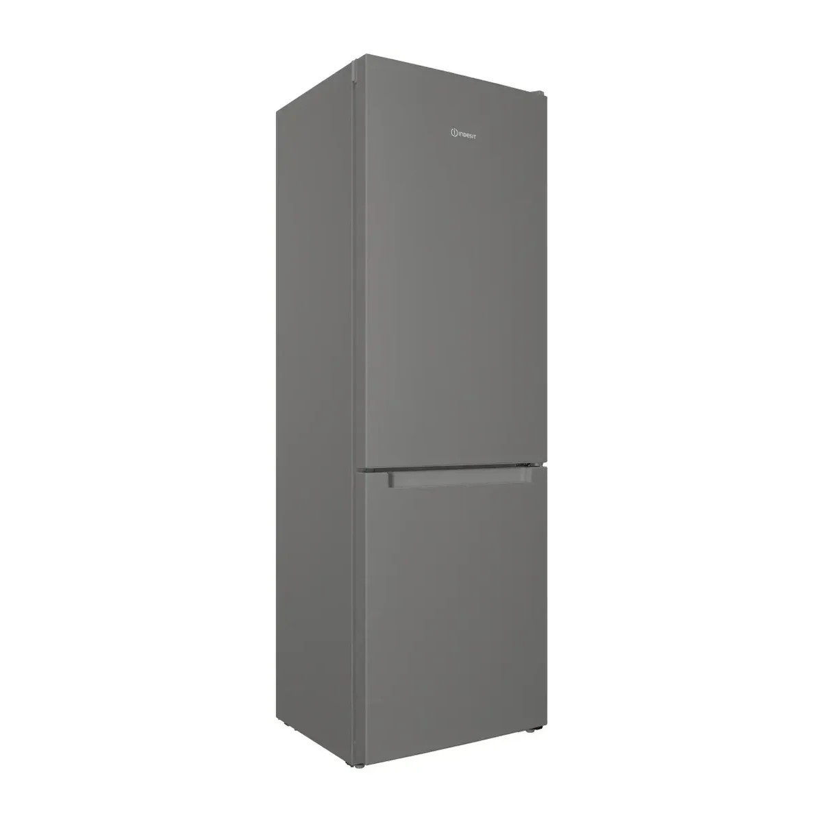 холодильник Indesit DS 4160 G
