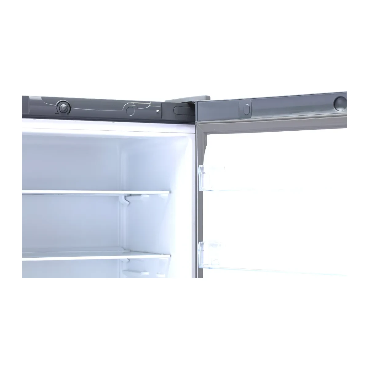 refrigerator Indesit DS 4180 G