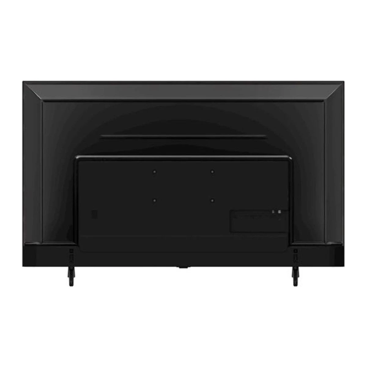 Televizor Beko B43MD790B