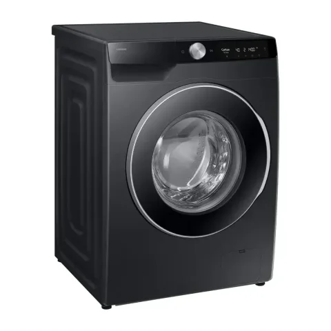 Paltaryuyan maşın Samsung WW90DG6U34LBLP