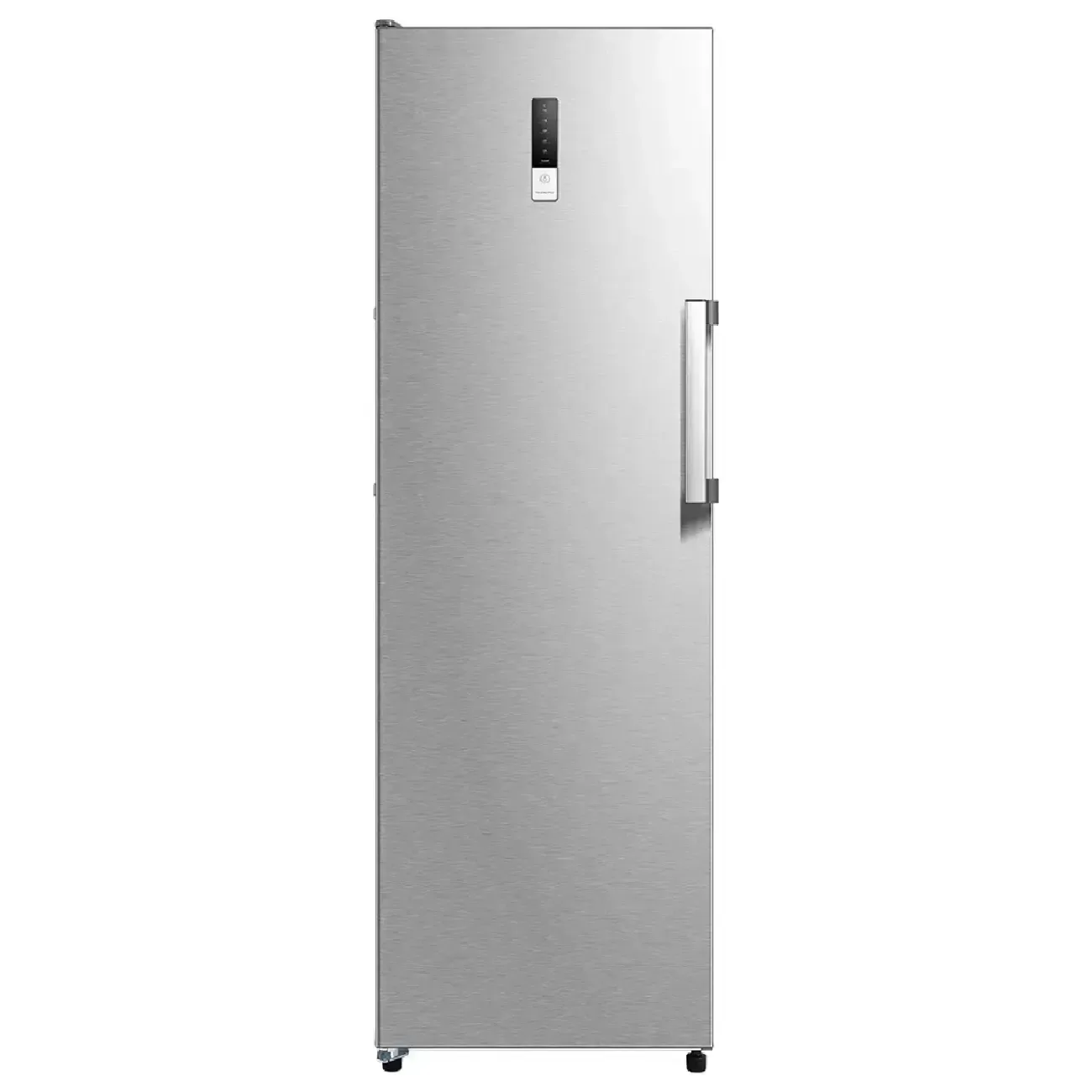 Upright freezer Midea MDRU385FZE46