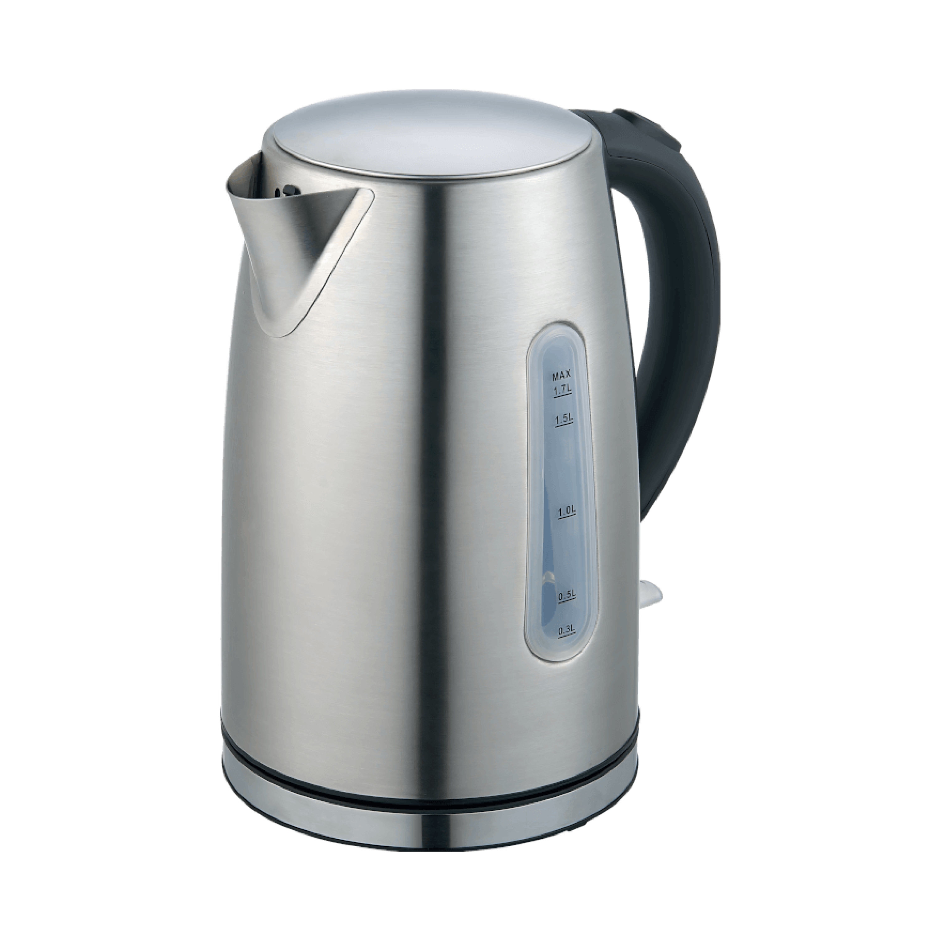 Электрический чайник Midea MK-17S30A2