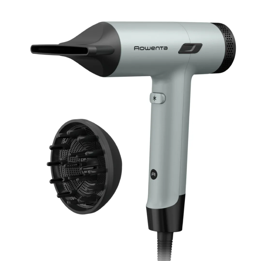 Hair dryer Rowenta Tiny HY7120 (1830009470)