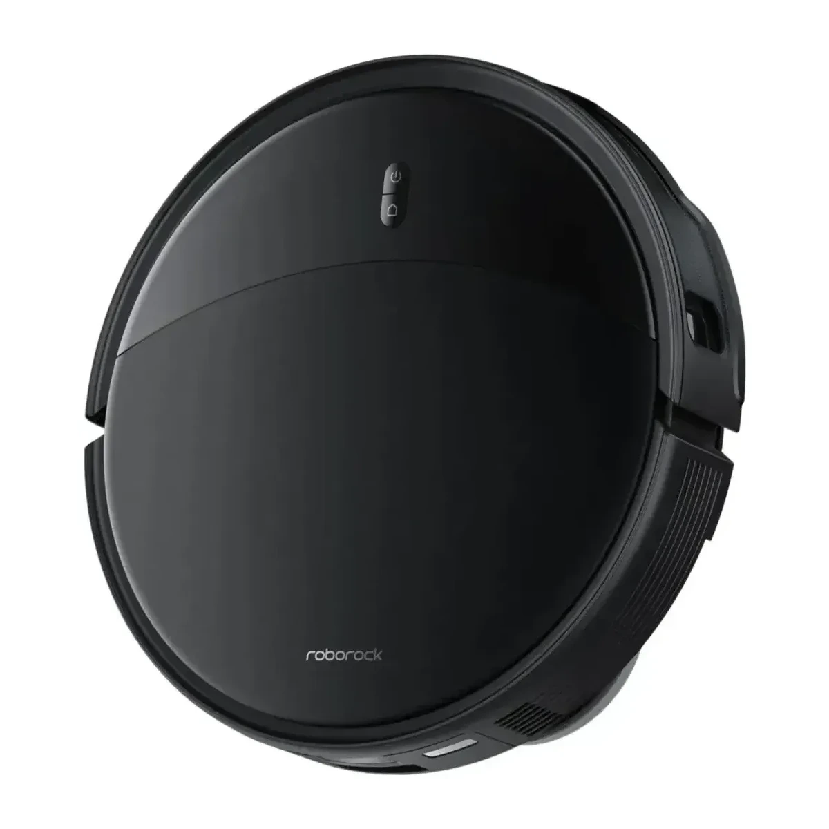 robot vacuum Roborock Saros 10R Black