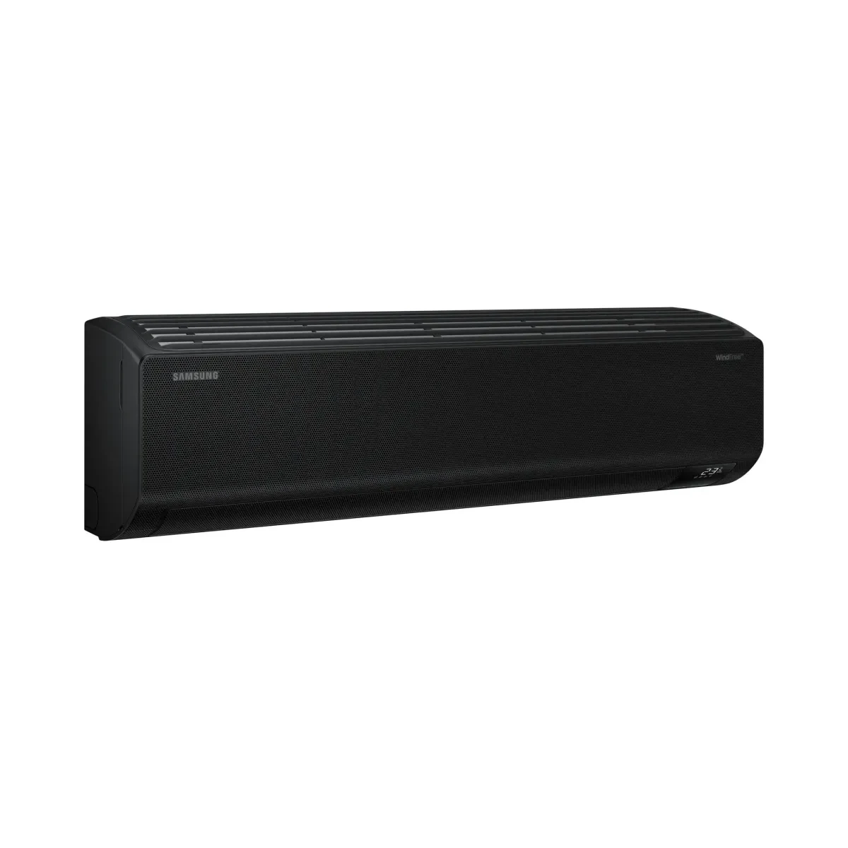 Samsung AR18BXHQASINUA 18,000 BTU/h split air conditioner