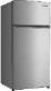 Soyuducu Midea MDRT294FGF50