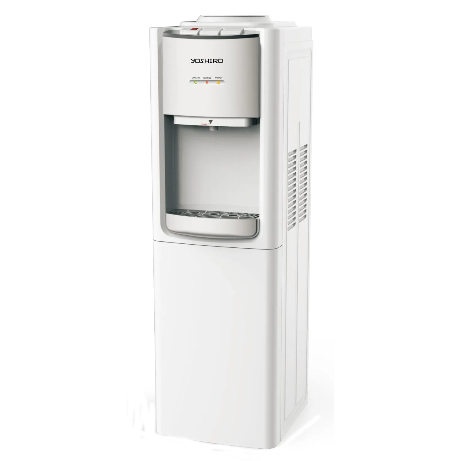 Su Dispenseri Yoshiro YWD-T33W