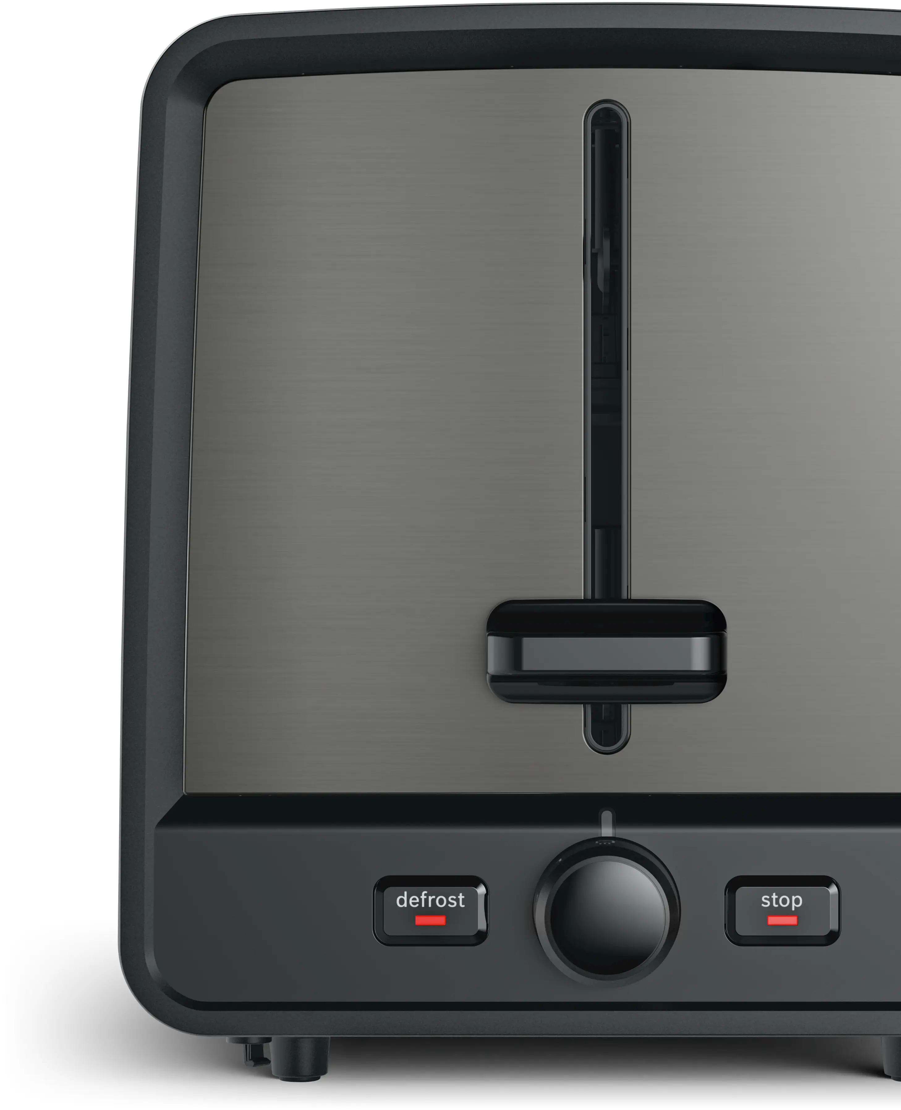 Тостер Bosch TAT5P425
