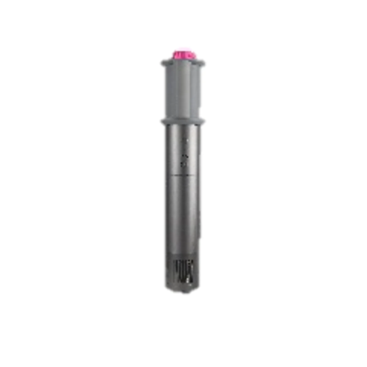 Daraqlı fen YOSHIRO YPC-MS300