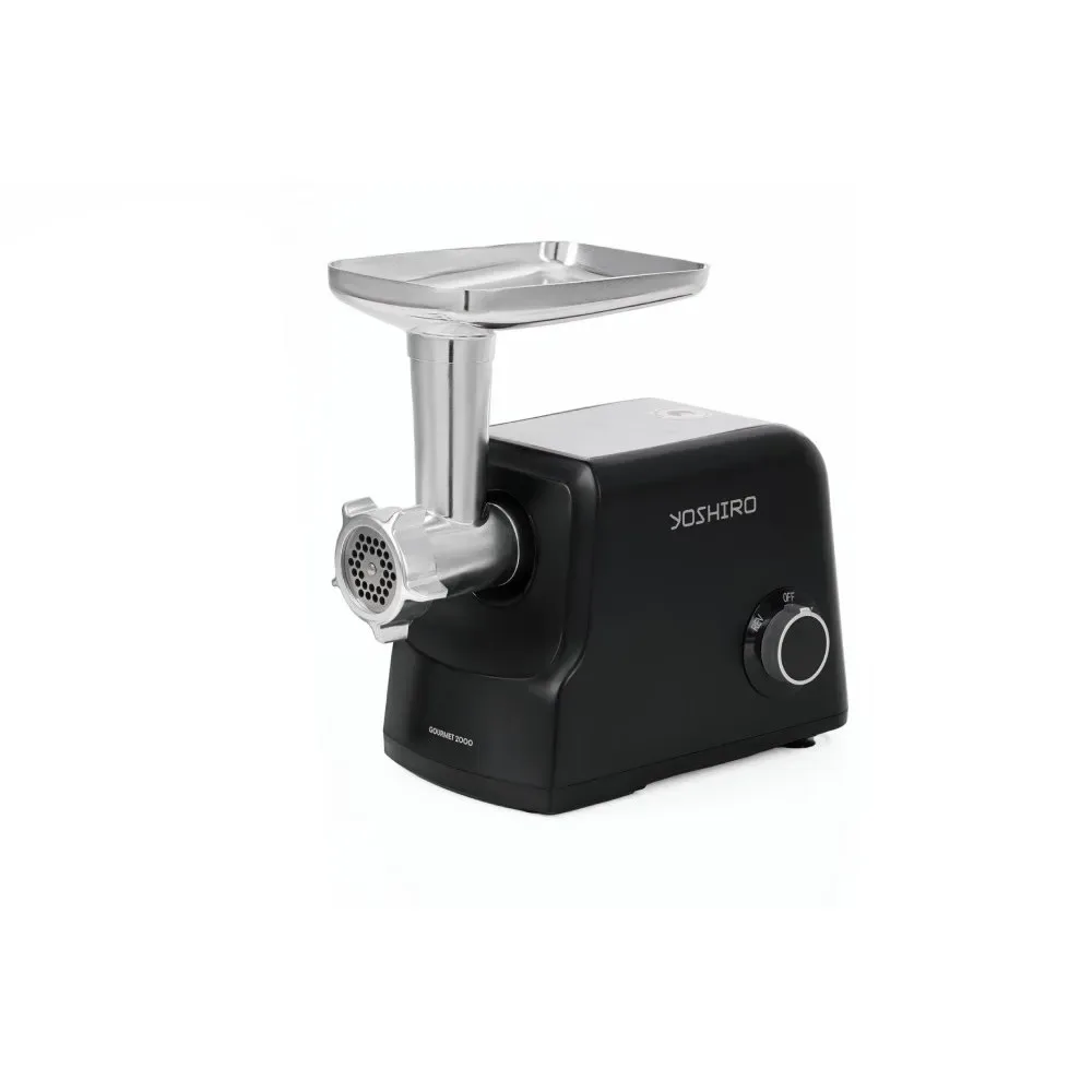 Yoshiro YMG-T450A20 Meat grinder