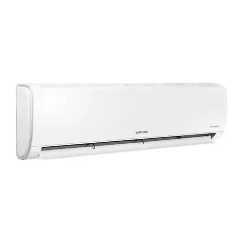 Kondisioner Samsung AR12TXHQASINUA-KIT