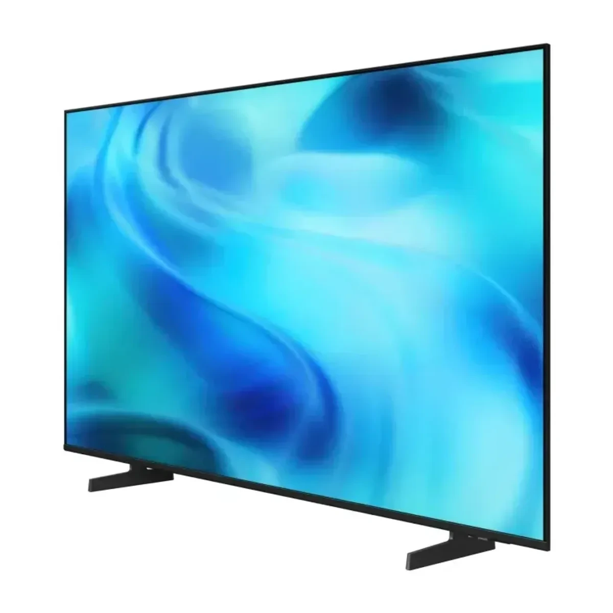 Samsung UE55U7000HUXPY 55" Crystal UHD U7000H televizor