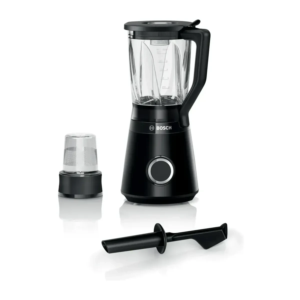 Blender Bosch MMB6176B