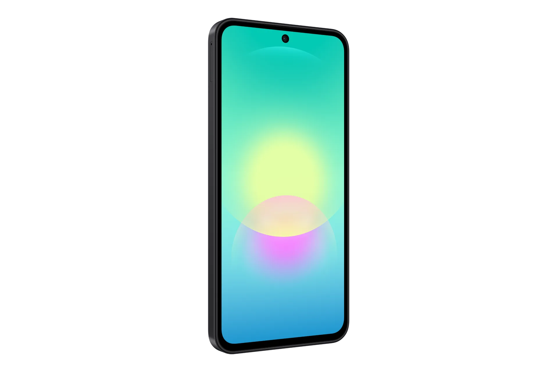 Samsung Galaxy A27 6GB 128GB black