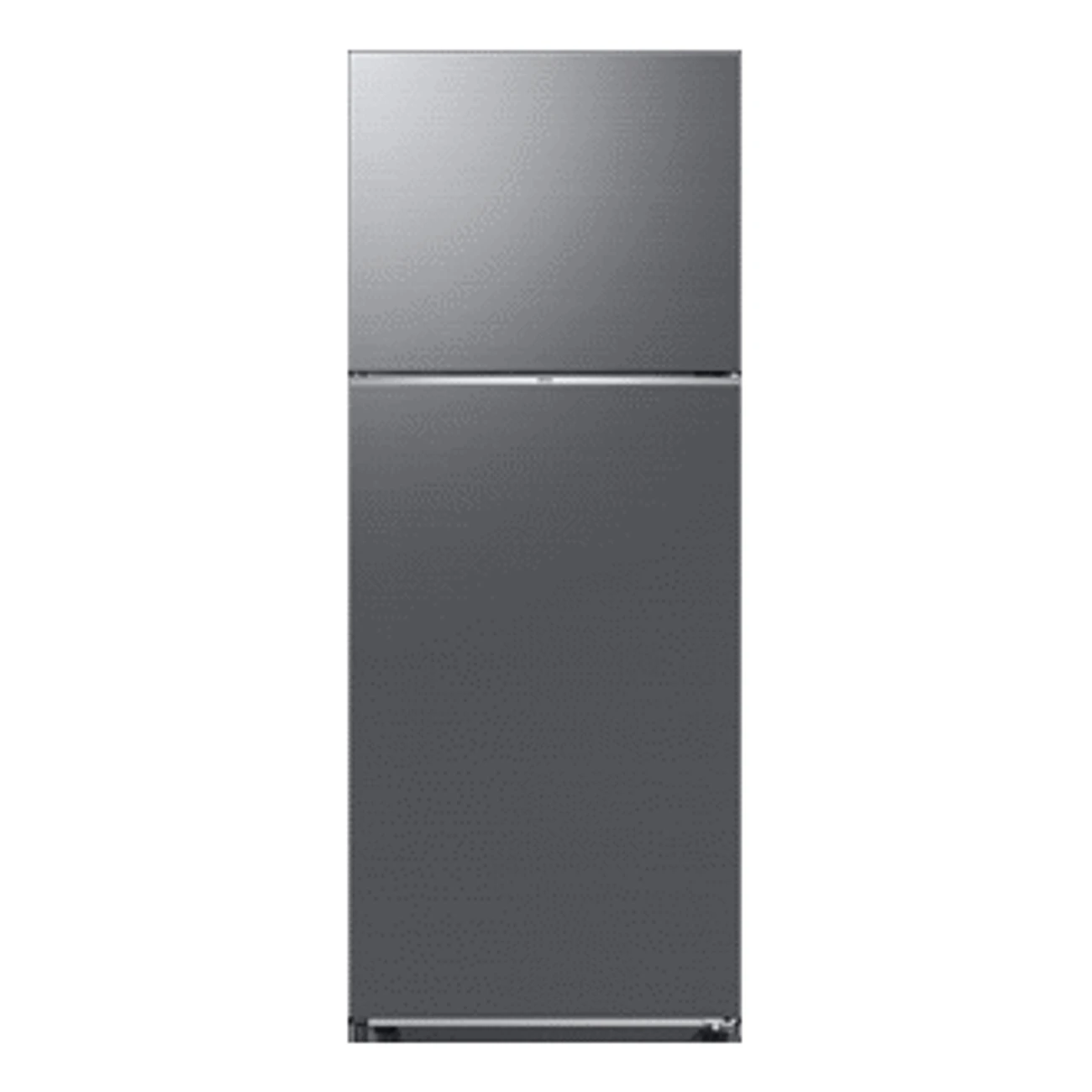 Холодильник Samsung RT42CG6000S9WT