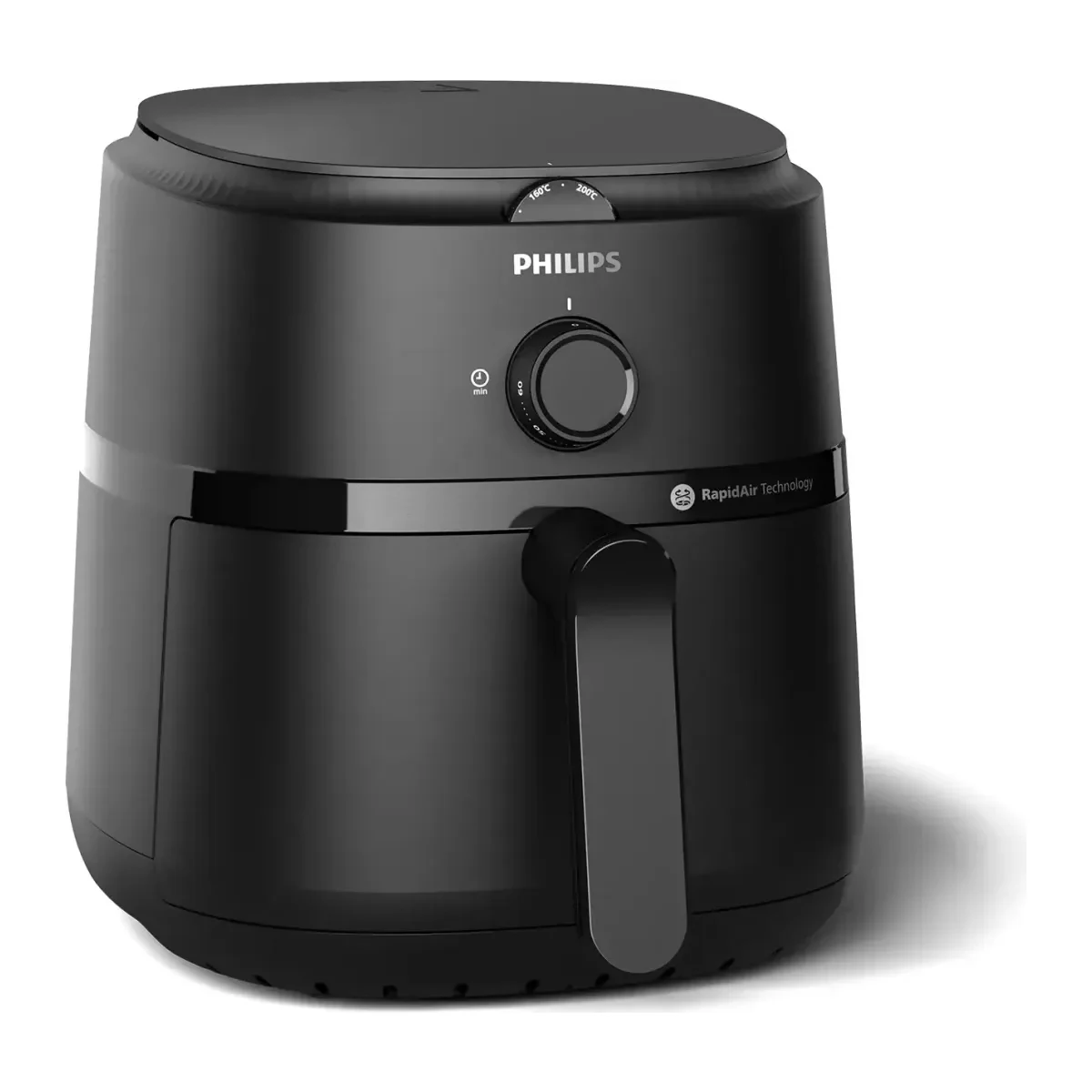 Fritoz Philips NA120/00