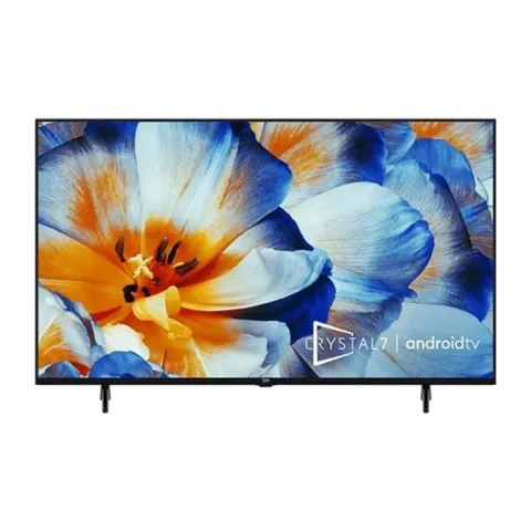 Televizor Beko B50M D 790 B