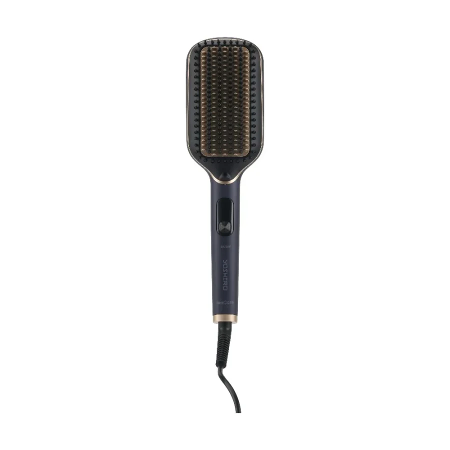 Yoshiro YPC-HSB300 hair dryer (comb)