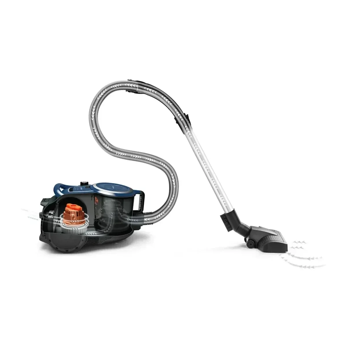 Tozsoran Bosch BGS412000