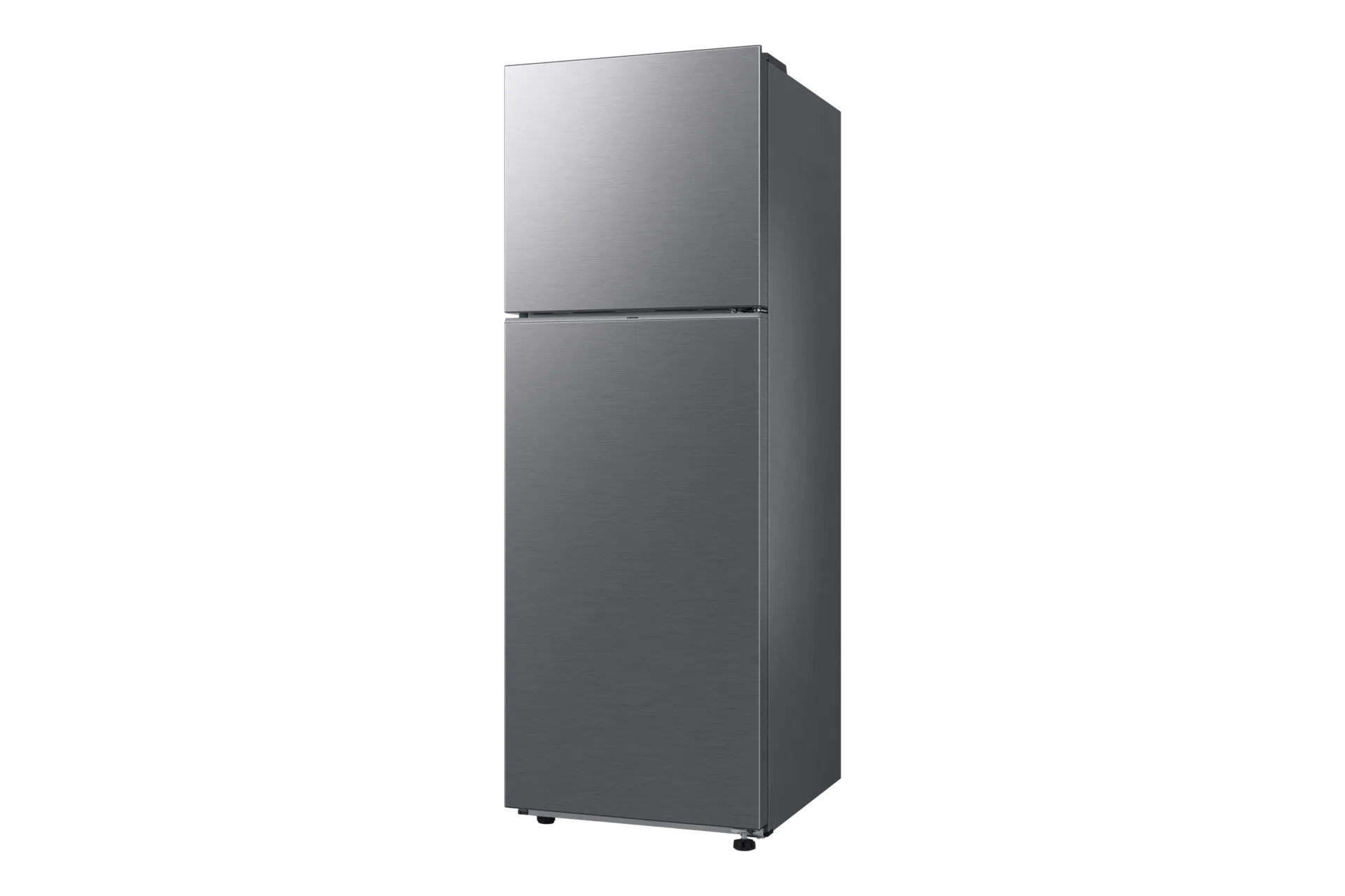 Samsung RT35CG5000S9WT