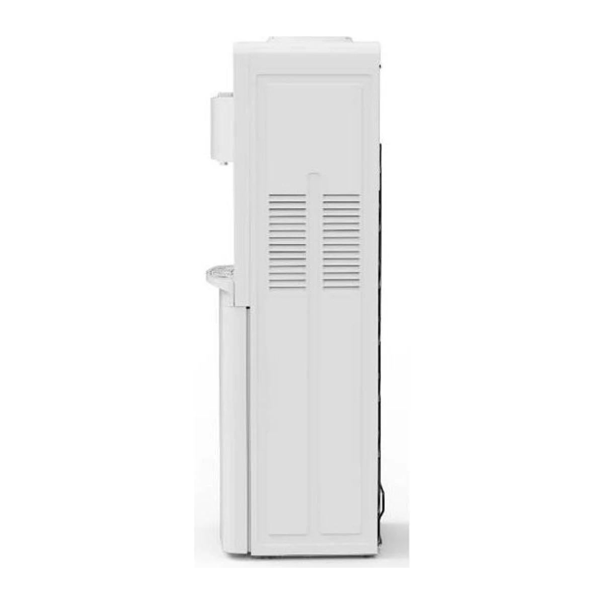 Su dispenseri YOSHIRO YWD-T87W