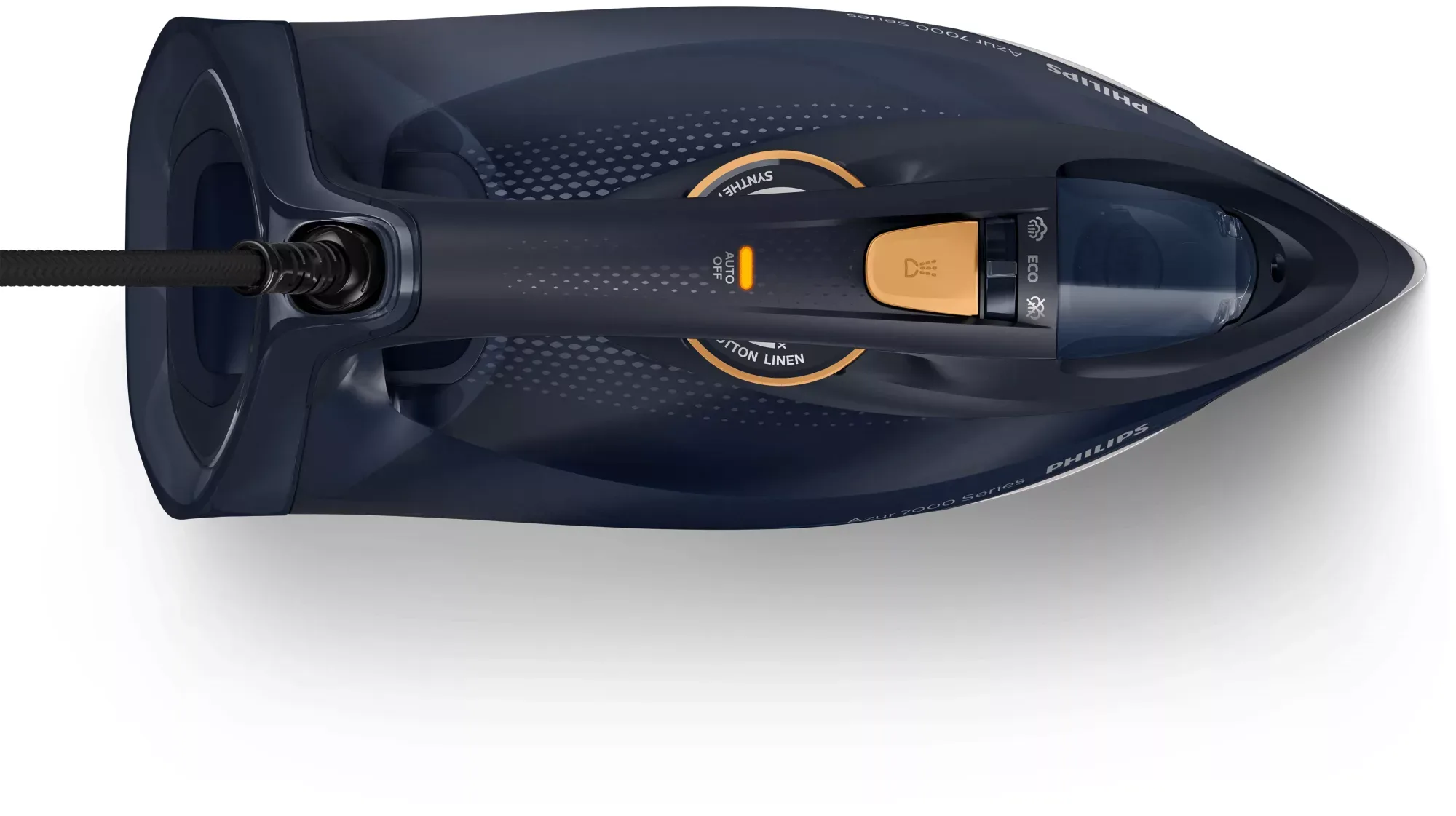 Philips DST7060/20