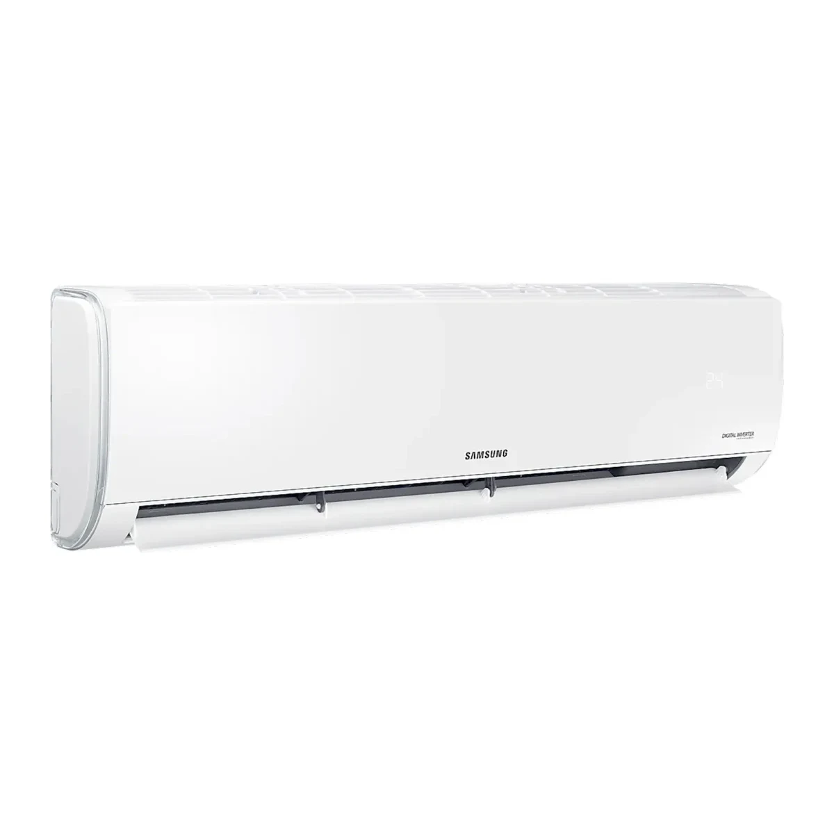 air conditioner Samsung AR09TXHQASINUA-KIT