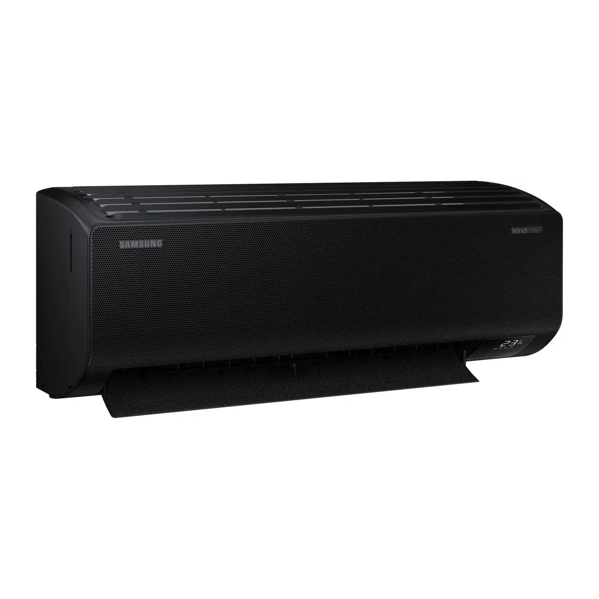 Kondisioner Samsung AR12CXFCABT-KIT