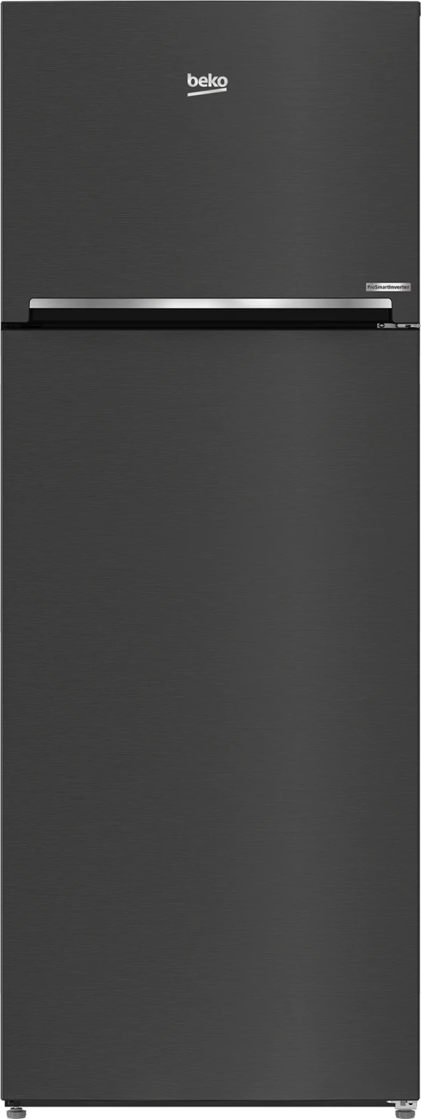 Холодильник Beko RDNE510M20XBR