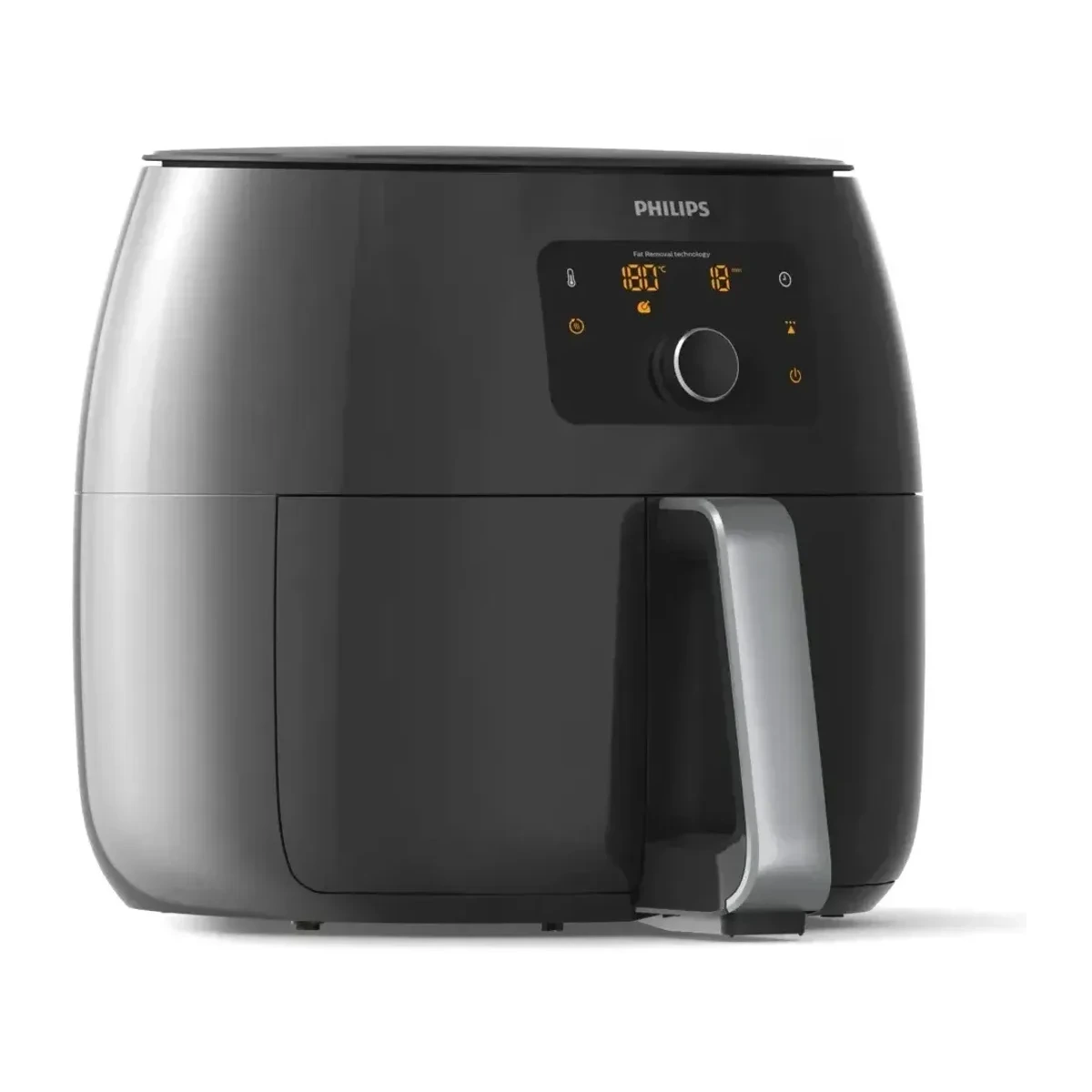 Air Fryer Philips HD9650/90