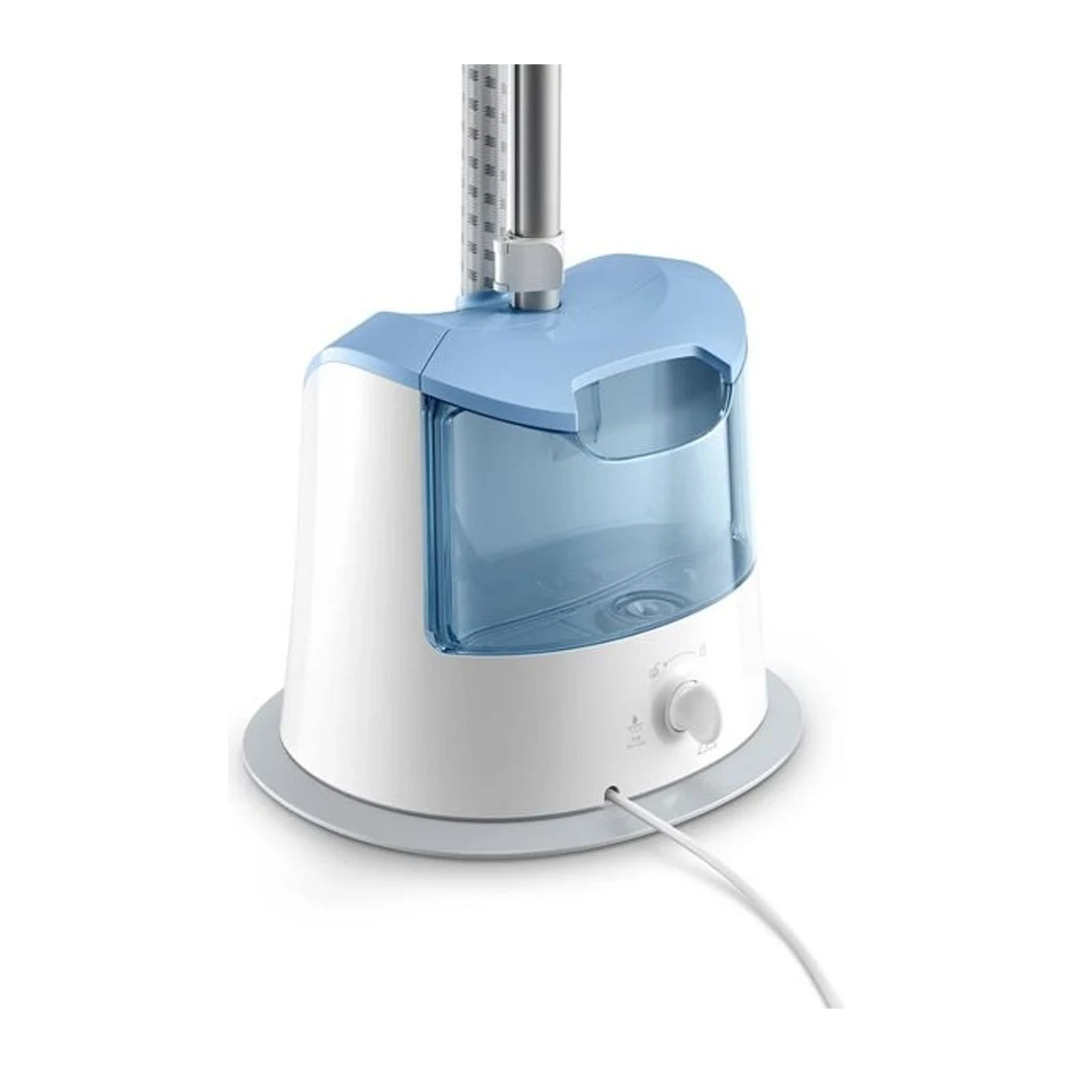 Vertikal ütü Philips GC482/20
