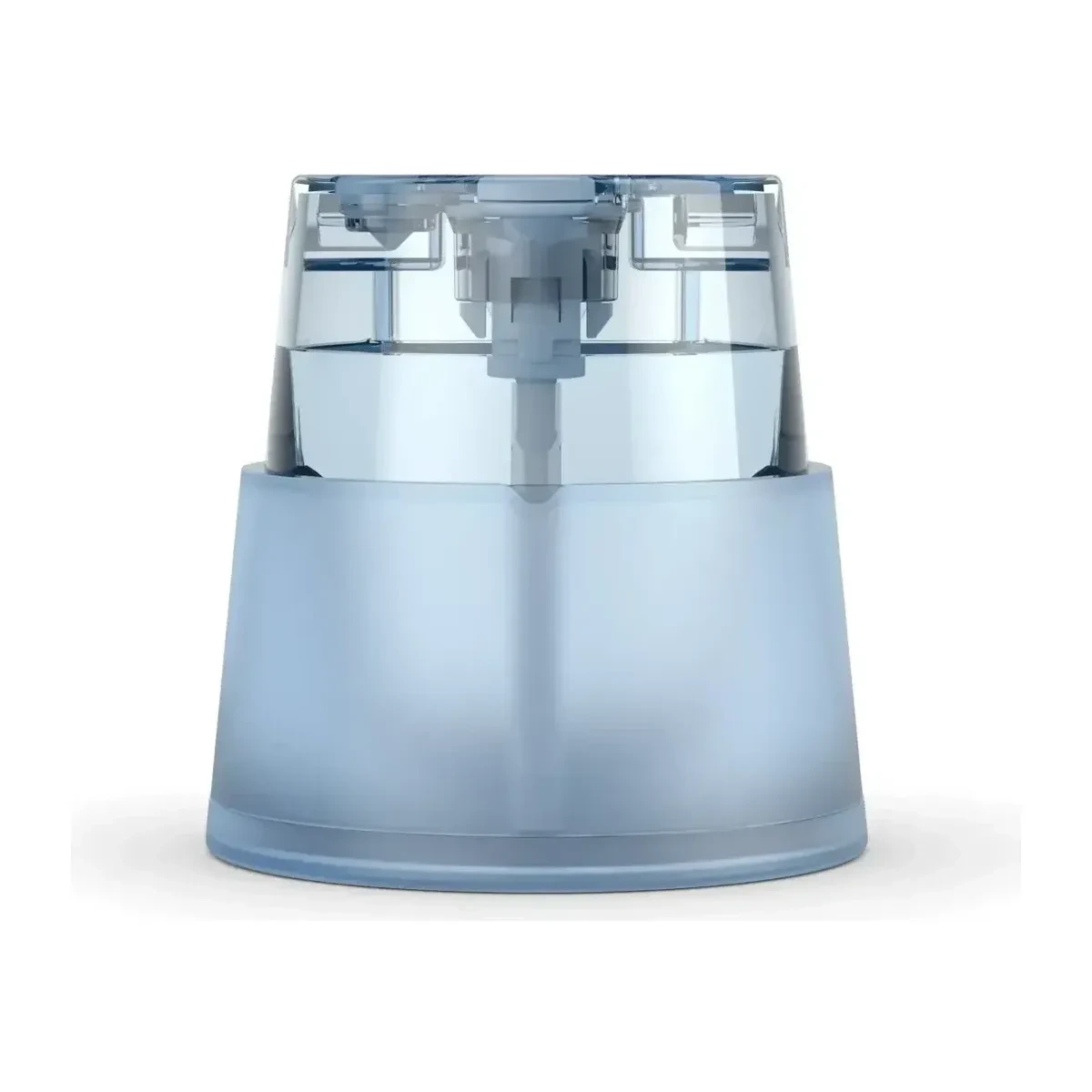 Buxarlı ütü PHILIPS STH1000/10
