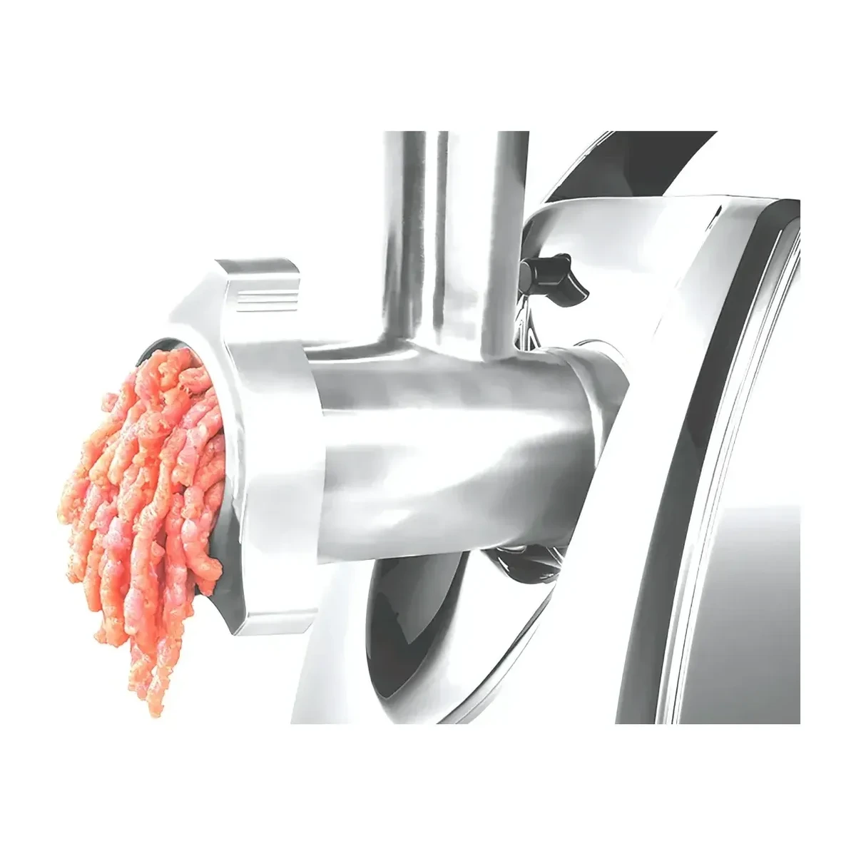 Ətçəkən Bosch MFW68640