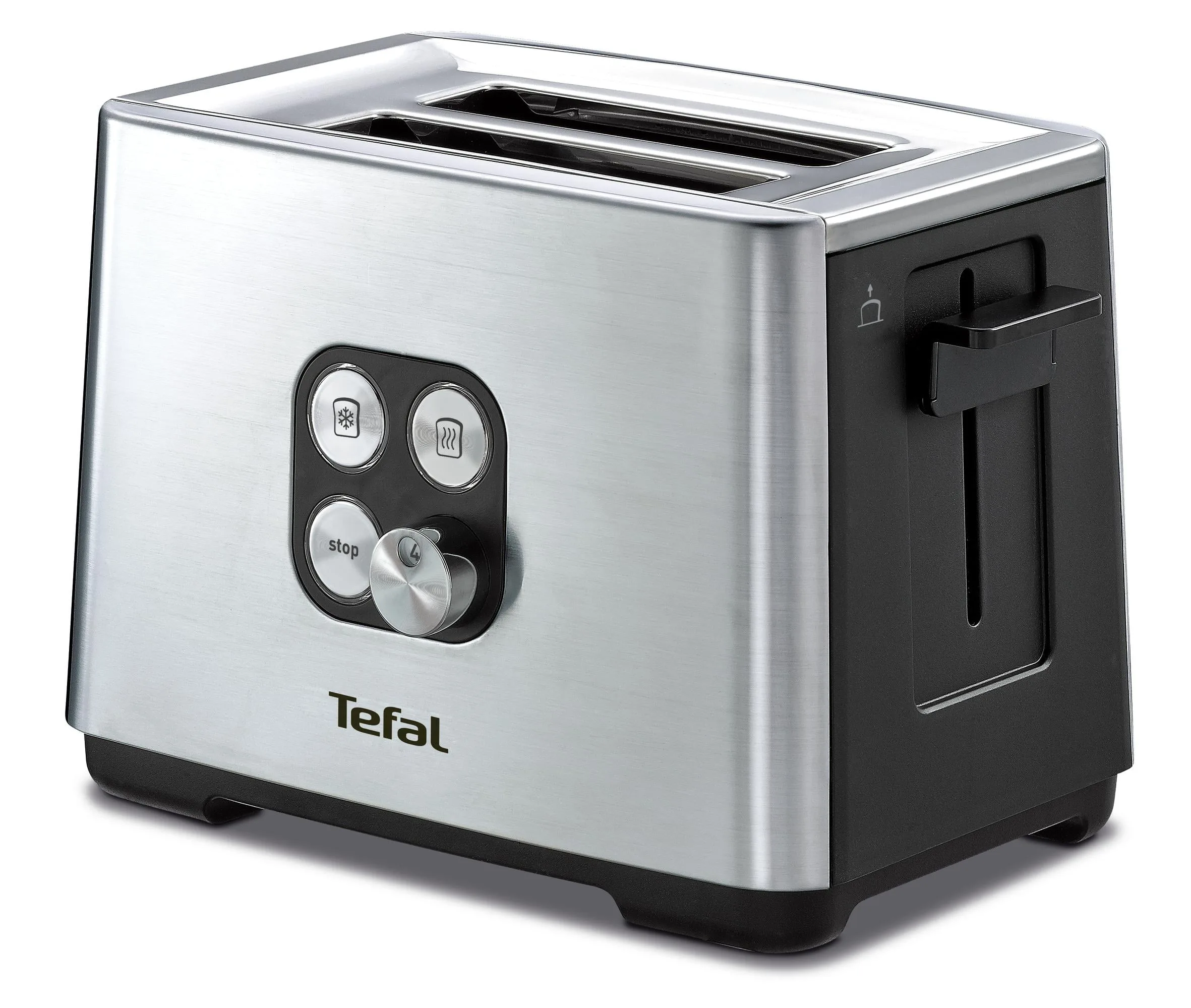 Tefal TT420D30 Toaster