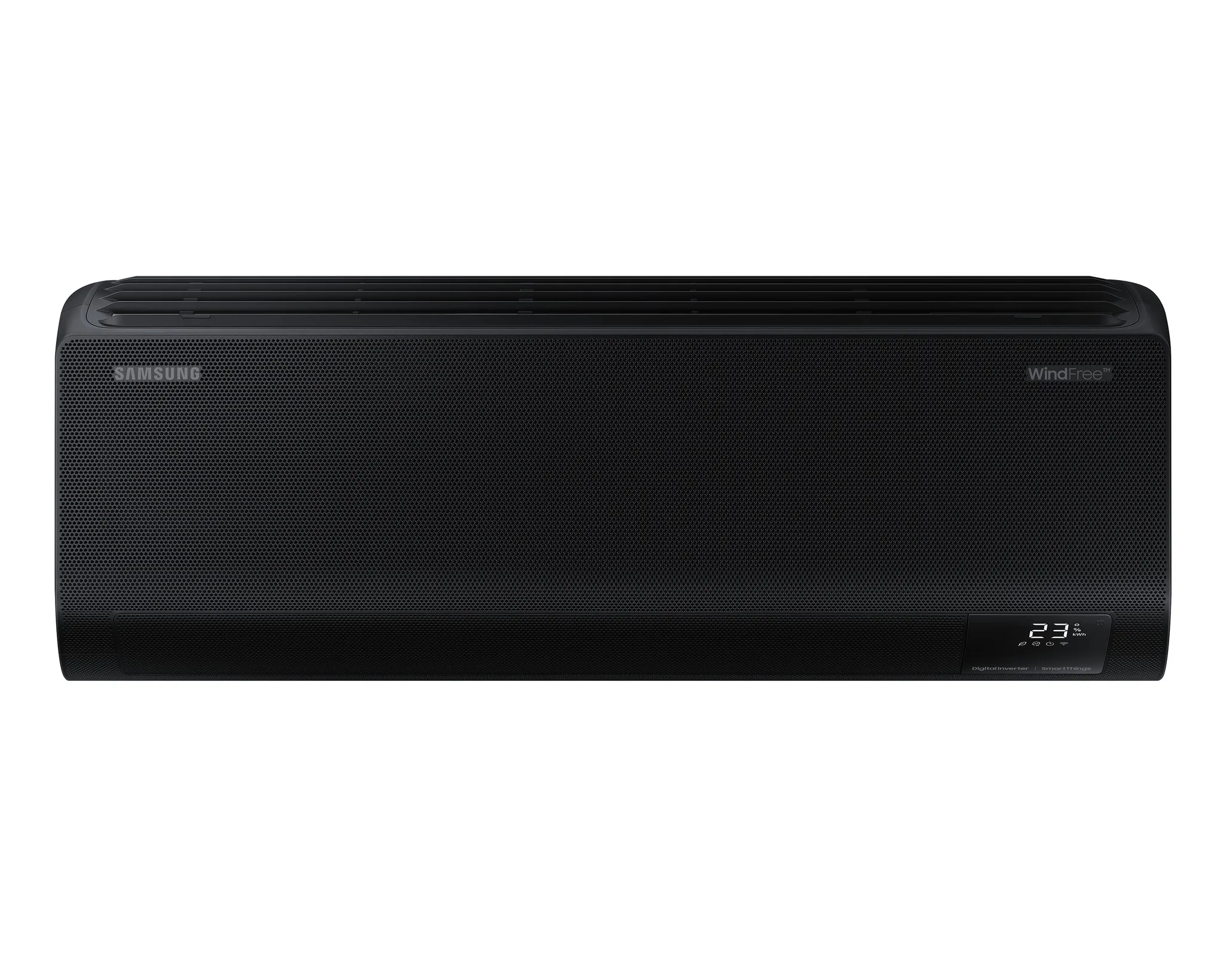 Air conditioner Samsung AR12CXFCABT-KIT